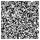 QR code with 24HourMovers.Com contacts