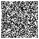 QR code with Jeffrey Alston contacts