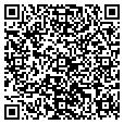 QR code with Paul Ogle contacts