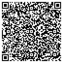 QR code with AAA Insta-Move Inc contacts