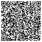 QR code with Affordable Automatic Gates contacts