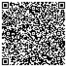 QR code with Johnson Custom Cabinets contacts