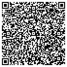 QR code with Jeffrey A Lyons Carpentry Inc contacts