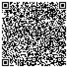 QR code with Pake Eric Jr Construction Inc contacts