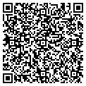QR code with Prout Farm contacts