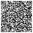 QR code with Time O Matic contacts