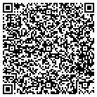 QR code with Abf Moving of Orlando contacts