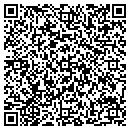 QR code with Jeffrey Foster contacts