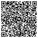 QR code with J D Custom Cycles Inc contacts