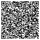 QR code with Jeffrey Lewis contacts