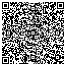 QR code with Jeffrey Lutz Carpentry contacts