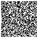 QR code with Tino Sign Service contacts