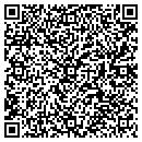 QR code with Ross Westview contacts