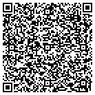 QR code with Phelps & White Construction CO Inc contacts