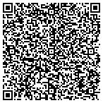 QR code with Phillips And Jordan Incorporated contacts