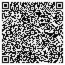 QR code with Apple Playschool contacts