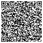 QR code with Rostraver West Newton contacts