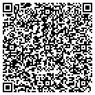 QR code with Elite Experience Hair Boutique contacts