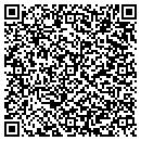 QR code with T Needham Graphics contacts
