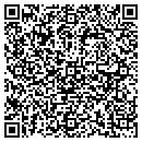 QR code with Allied Van Lines contacts