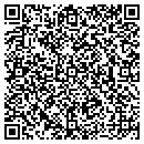 QR code with Pierce's Tree Service contacts