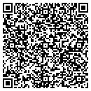 QR code with All Custom Construction contacts