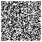 QR code with Jeff Youngkin Carpentry Remod contacts