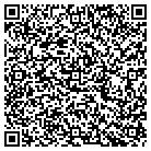 QR code with king cyclcle sales and salvage contacts