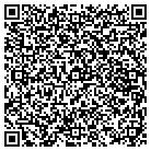 QR code with Allen Architectural Metals contacts