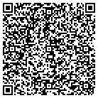 QR code with Tommy Rusnak's Signs & Grphcs contacts