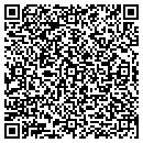 QR code with All My Sons Moving & Storage contacts
