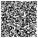 QR code with Randy N Summers contacts