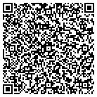 QR code with Allways Moving & Storage contacts