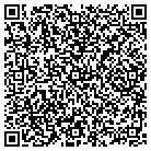 QR code with Kolb Machining & Fabrication contacts