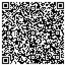 QR code with Jeremiah John & Son contacts