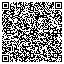 QR code with Thurston Buttram contacts