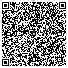 QR code with Traffic Control & Protection contacts