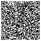QR code with Jeremy Murry Carpentry & Rem contacts
