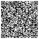 QR code with Sunlight Window Cleaning contacts