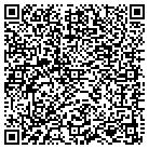QR code with Safehaven Small Breed Rescue Inc contacts