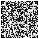 QR code with Traffic Sign Store contacts