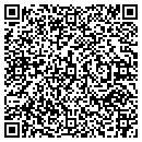 QR code with Jerry Getz Carpentry contacts