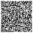 QR code with Bary Swinson Builder contacts