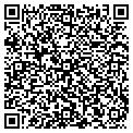 QR code with Rogers & Cumbee Inc contacts