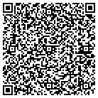 QR code with Ehwha Machinery LLC contacts