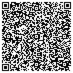 QR code with A Access Automation And Gate contacts