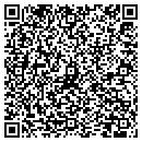 QR code with Prologis contacts