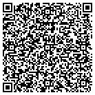 QR code with Schaefferstown Emergency Med contacts
