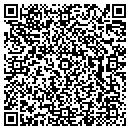 QR code with Prologis Inc contacts