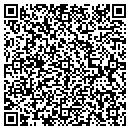 QR code with Wilson Corder contacts